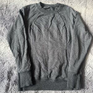 Women’s lululemon all yours hoodie